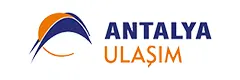 Antalya-Ulasim-Logo
