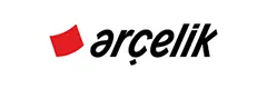 Arcelik-logo