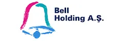 Bell-Holding-logo