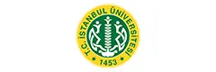 Istanbul_Universitesi-logo