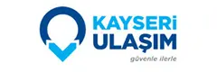 Kayseri-Ulasim-logo