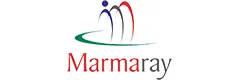 Marmaray-logo