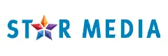 Star-Medya-logo