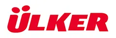 Ulker-Logo
