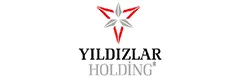 Yildizlar-Holding-logo