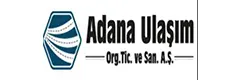 Adana-Ulasim-logo