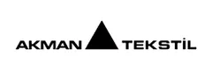 Akman-Tekstil-logo