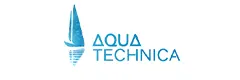 Aqua-yatching-logo