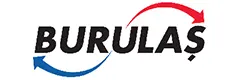 Burulas-logo
