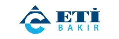 Eti-Bakir-logo