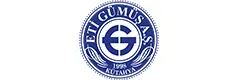 Eti-Gumus-logo
