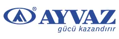 Hacı-Ayvaz-Logo