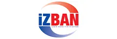 Izban-Logo