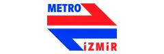 Izmir-Metro-logo