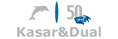 KasarDual-logo