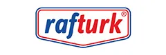 Rafturk-logo