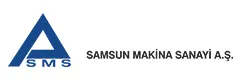 Samsun-Makine-logo