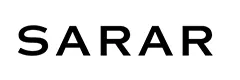 Sarar-logo