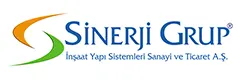 Sinerji-Grup-Logo