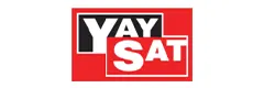 Yaysat-logo