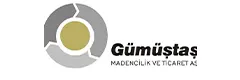 gumustas-madencilik-logo