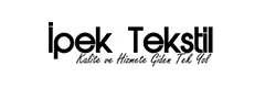 ipek-tekstil-logo