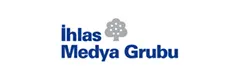 İhlas-Medya-Grubu-logo