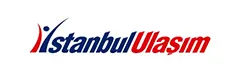 İstanbul Ulaşım