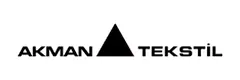 Akman Tekstil