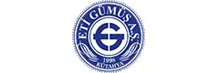 Eti Gümüş