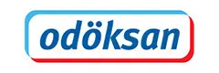 Odoksan