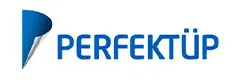 Perfektüp