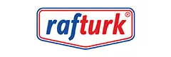 Raftürk