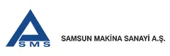 Samsun Makine