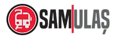 Samulaş