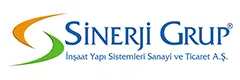 Sinerji Grup