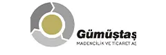 Gümüştaş Madencilik